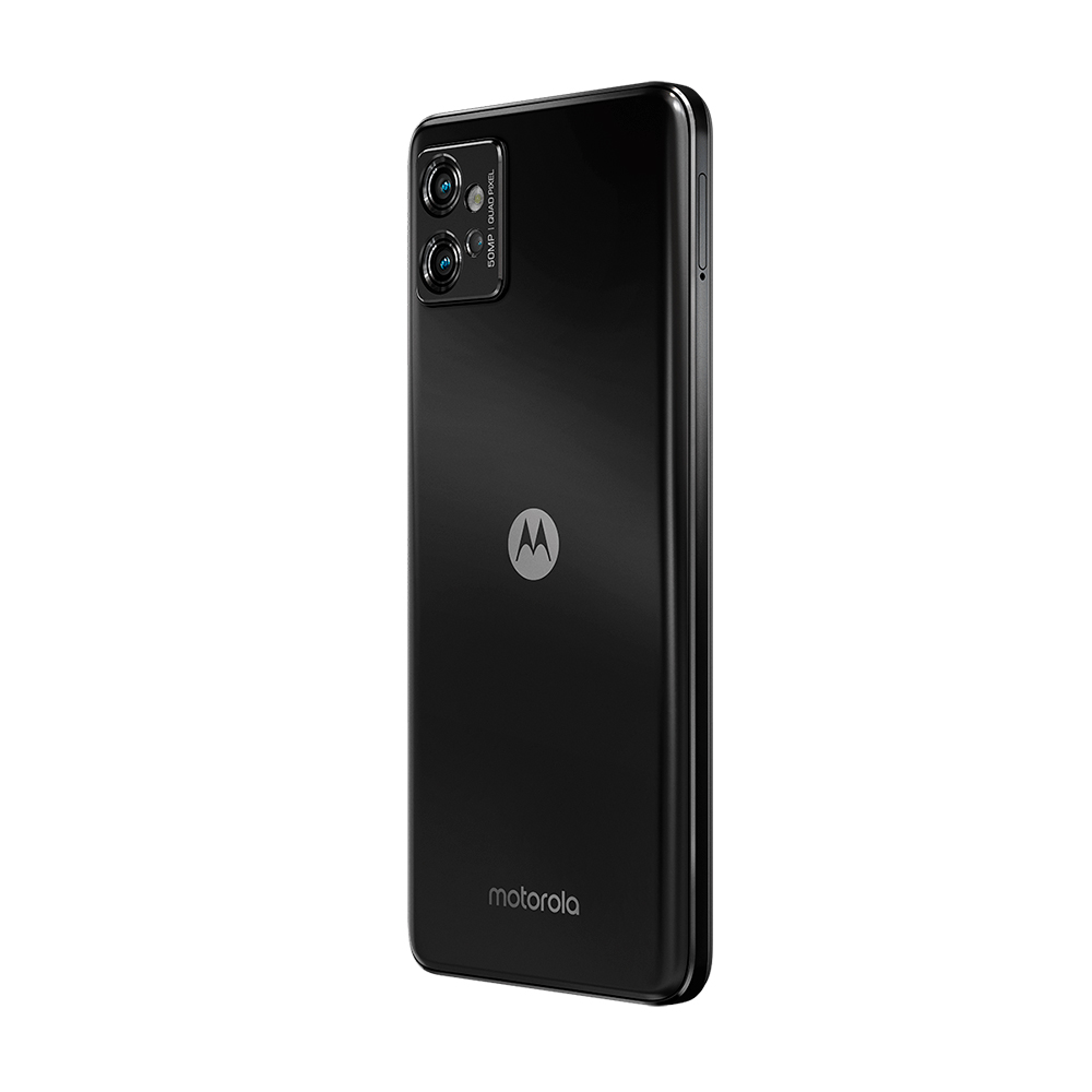 Motorola Moto G32 128GB - Preto image number 7